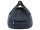 Deuter Duffel Bag Duffel 35 black