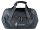 Deuter Duffel Bag Duffel 35 black