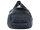 Deuter Duffel Bag Duffel 35 black