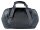 Deuter Duffel Bag Duffel 35 black