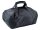 Deuter Duffel Bag Duffel 35 black