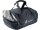 Deuter Duffel Bag Duffel 35 black