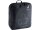 Deuter Duffel Bag Duffel 35 black
