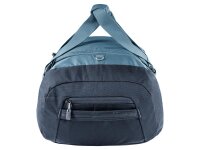Deuter Duffel Bag Duffel 35 atlantic-ink