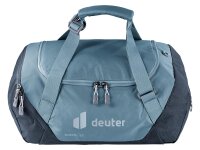 Deuter Duffel Bag Duffel 35 atlantic-ink