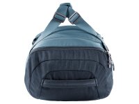 Deuter Duffel Bag Duffel 35 atlantic-ink