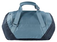Deuter Duffel Bag Duffel 35 atlantic-ink