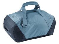 Deuter Duffel Bag Duffel 35 atlantic-ink