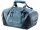 Deuter Duffel Bag Duffel 35 atlantic-ink