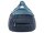Deuter Duffel Bag Duffel 35 atlantic-ink
