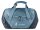 Deuter Duffel Bag Duffel 35 atlantic-ink