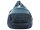 Deuter Duffel Bag Duffel 35 atlantic-ink