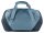 Deuter Duffel Bag Duffel 35 atlantic-ink