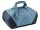 Deuter Duffel Bag Duffel 35 atlantic-ink
