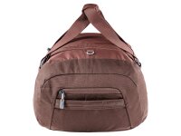 Deuter Duffel Bag Duffel 35 caspia-raisin