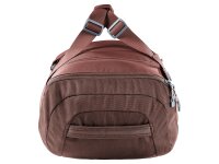 Deuter Duffel Bag Duffel 35 caspia-raisin
