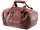 Deuter Duffel Bag Duffel 35 caspia-raisin