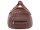 Deuter Duffel Bag Duffel 35 caspia-raisin