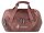 Deuter Duffel Bag Duffel 35 caspia-raisin