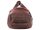 Deuter Duffel Bag Duffel 35 caspia-raisin