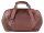 Deuter Duffel Bag Duffel 35 caspia-raisin