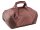 Deuter Duffel Bag Duffel 35 caspia-raisin