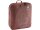 Deuter Duffel Bag Duffel 35 caspia-raisin
