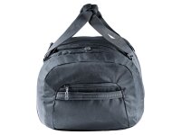 Deuter Duffel Bag Duffel 50 black