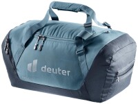 Deuter Duffel Bag Duffel 50 atlantic-ink