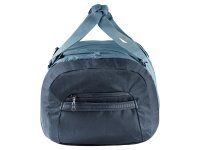 Deuter Duffel Bag Duffel 50 atlantic-ink