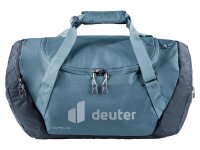 Deuter Duffel Bag Duffel 50 atlantic-ink