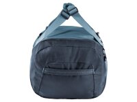 Deuter Duffel Bag Duffel 50 atlantic-ink
