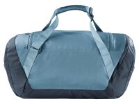Deuter Duffel Bag Duffel 50 atlantic-ink