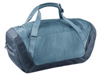 Deuter Duffel Bag Duffel 50 atlantic-ink