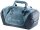 Deuter Duffel Bag Duffel 50 atlantic-ink