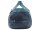 Deuter Duffel Bag Duffel 50 atlantic-ink