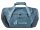 Deuter Duffel Bag Duffel 50 atlantic-ink