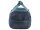 Deuter Duffel Bag Duffel 50 atlantic-ink