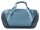 Deuter Duffel Bag Duffel 50 atlantic-ink