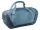 Deuter Duffel Bag Duffel 50 atlantic-ink