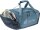 Deuter Duffel Bag Duffel 50 atlantic-ink