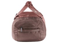Deuter Duffel Bag Duffel 50 caspia-raisin