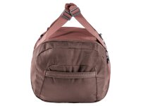 Deuter Duffel Bag Duffel 50 caspia-raisin