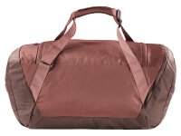 Deuter Duffel Bag Duffel 50 caspia-raisin