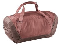 Deuter Duffel Bag Duffel 50 caspia-raisin