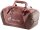 Deuter Duffel Bag Duffel 50 caspia-raisin