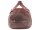Deuter Duffel Bag Duffel 50 caspia-raisin