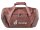 Deuter Duffel Bag Duffel 50 caspia-raisin