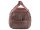 Deuter Duffel Bag Duffel 50 caspia-raisin