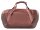 Deuter Duffel Bag Duffel 50 caspia-raisin